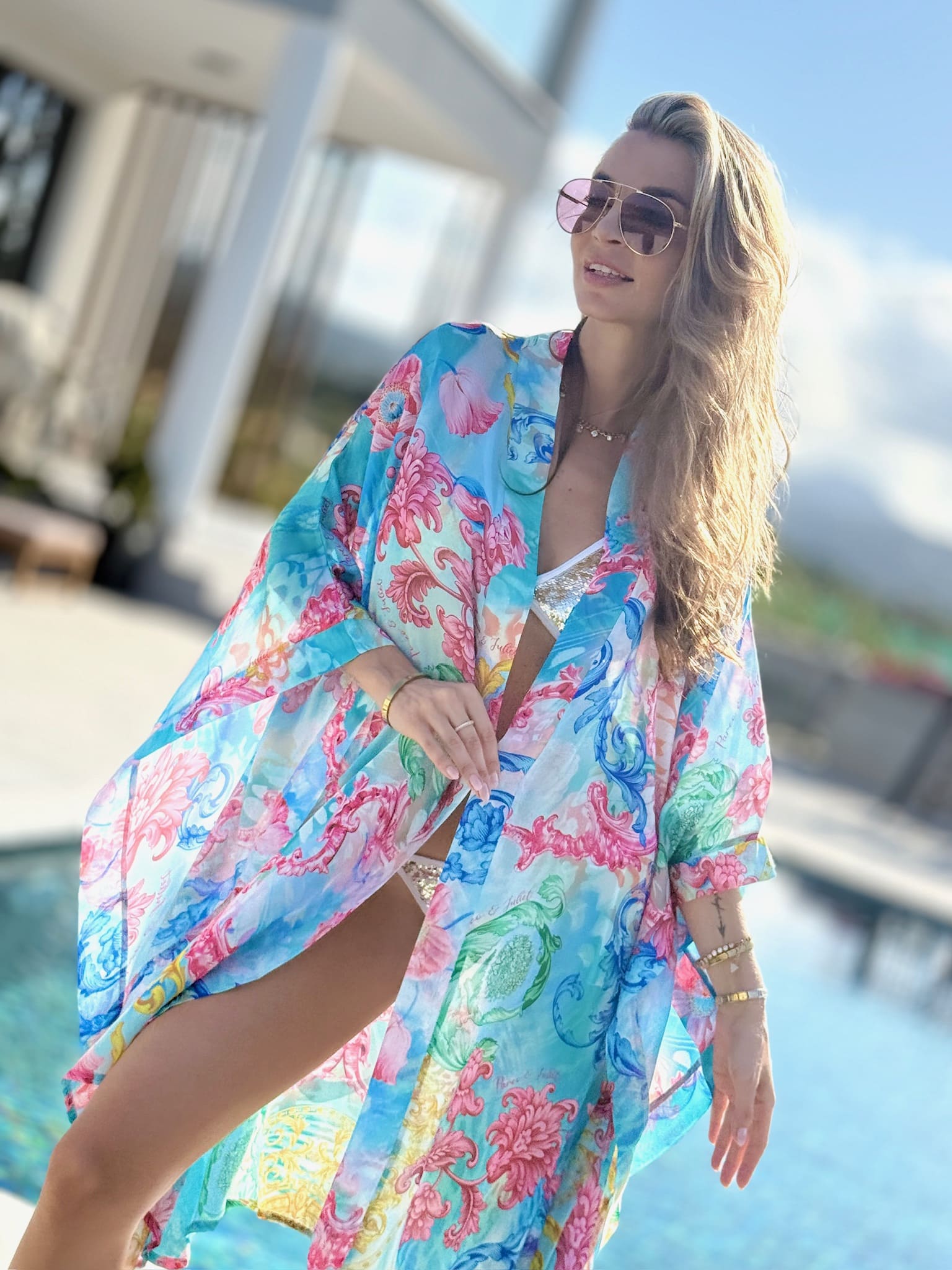 TUNIKA_CAMILLA_ BARBADOS _1