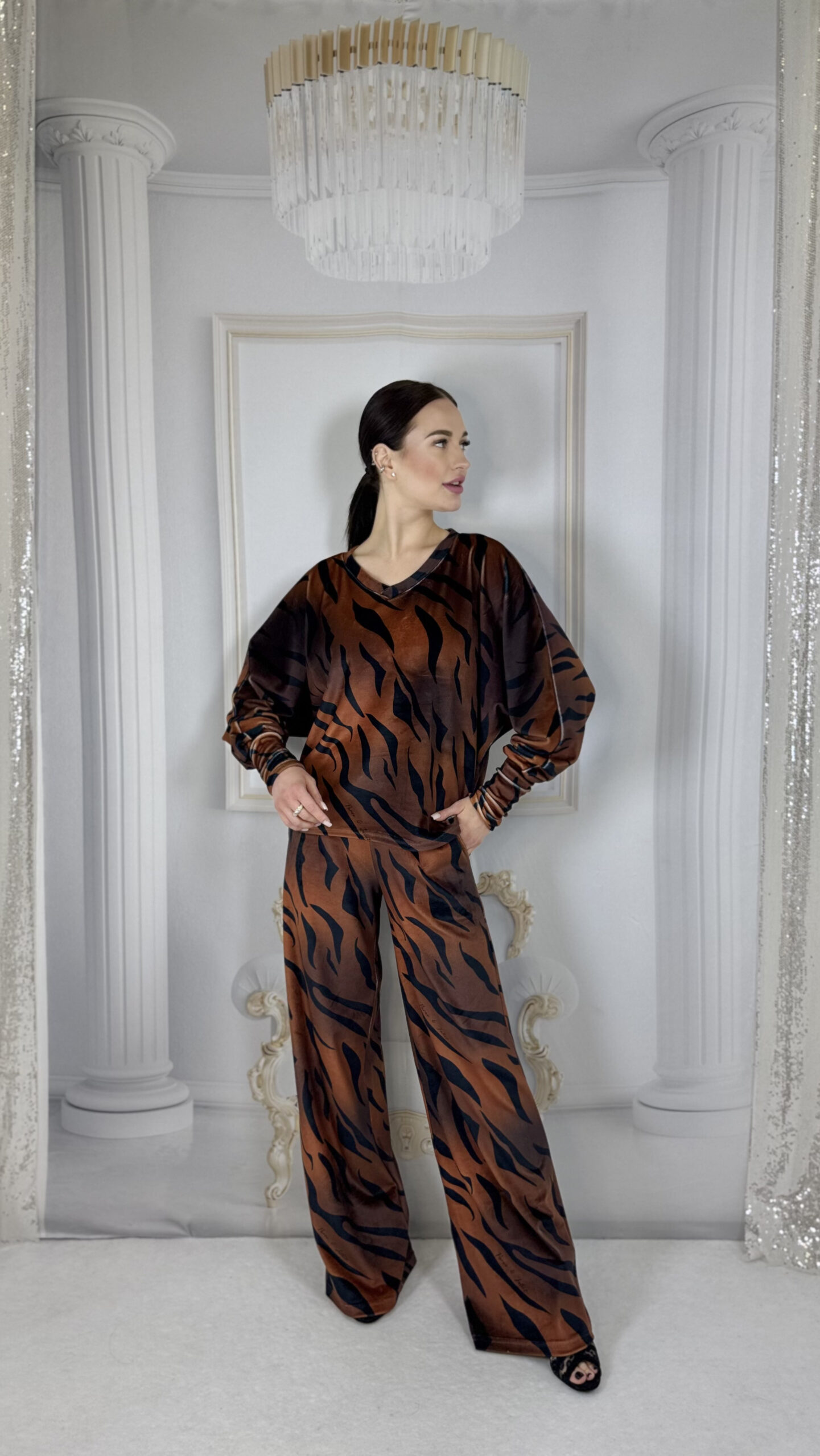 DRESS_DONNA_KONGO_2