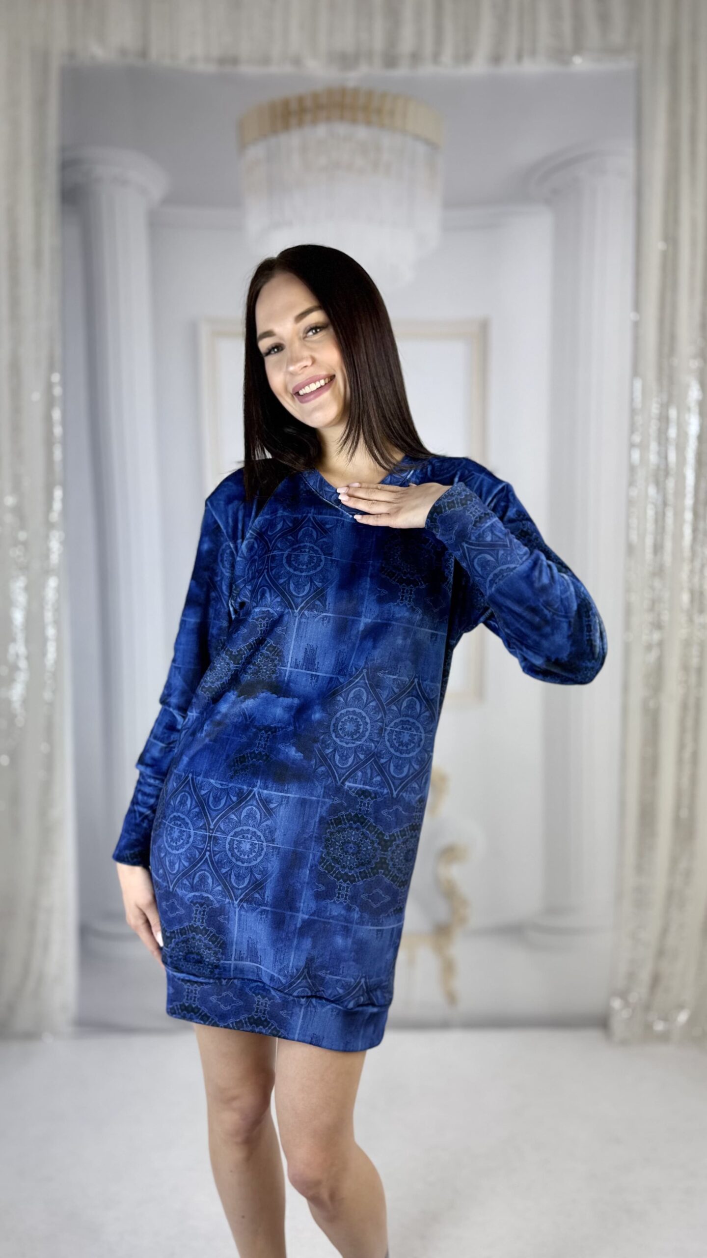 DRESS_SENIORITA_VERMONT_3