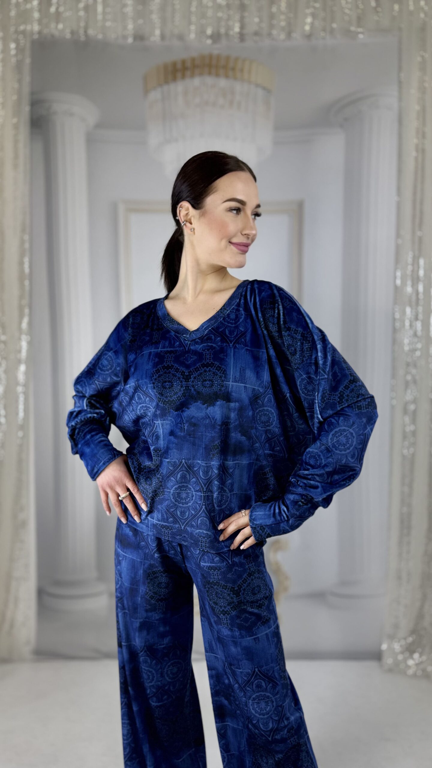 DRES_DONNA_VERMONT_3