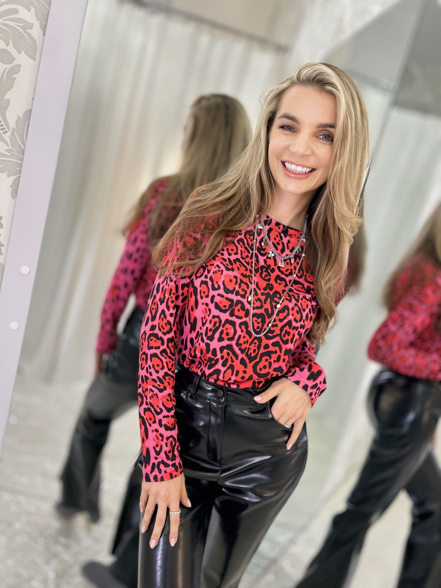longsleeve_sofia_3