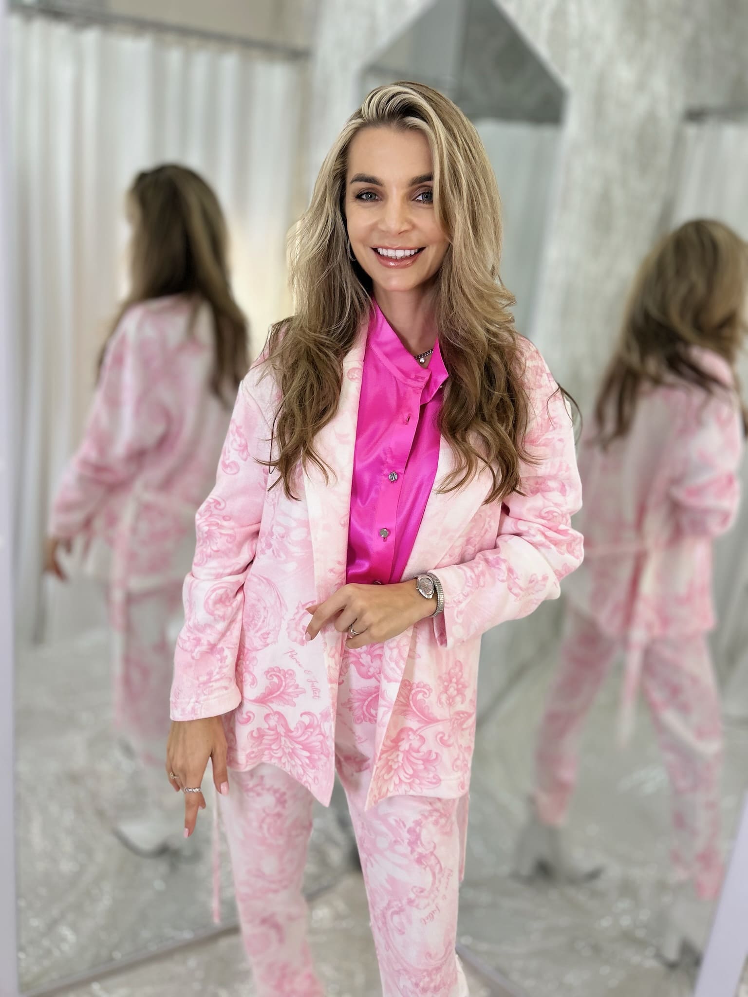 set_gloria_slim_palau_10