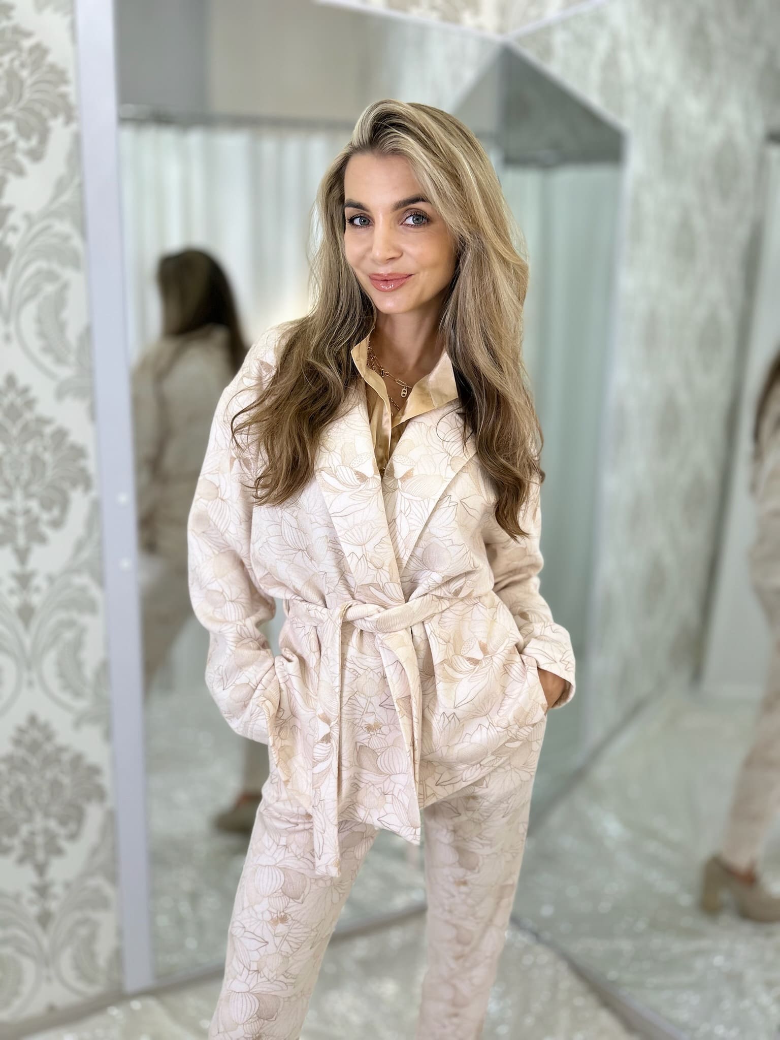 set_gloria_slim_salina_2