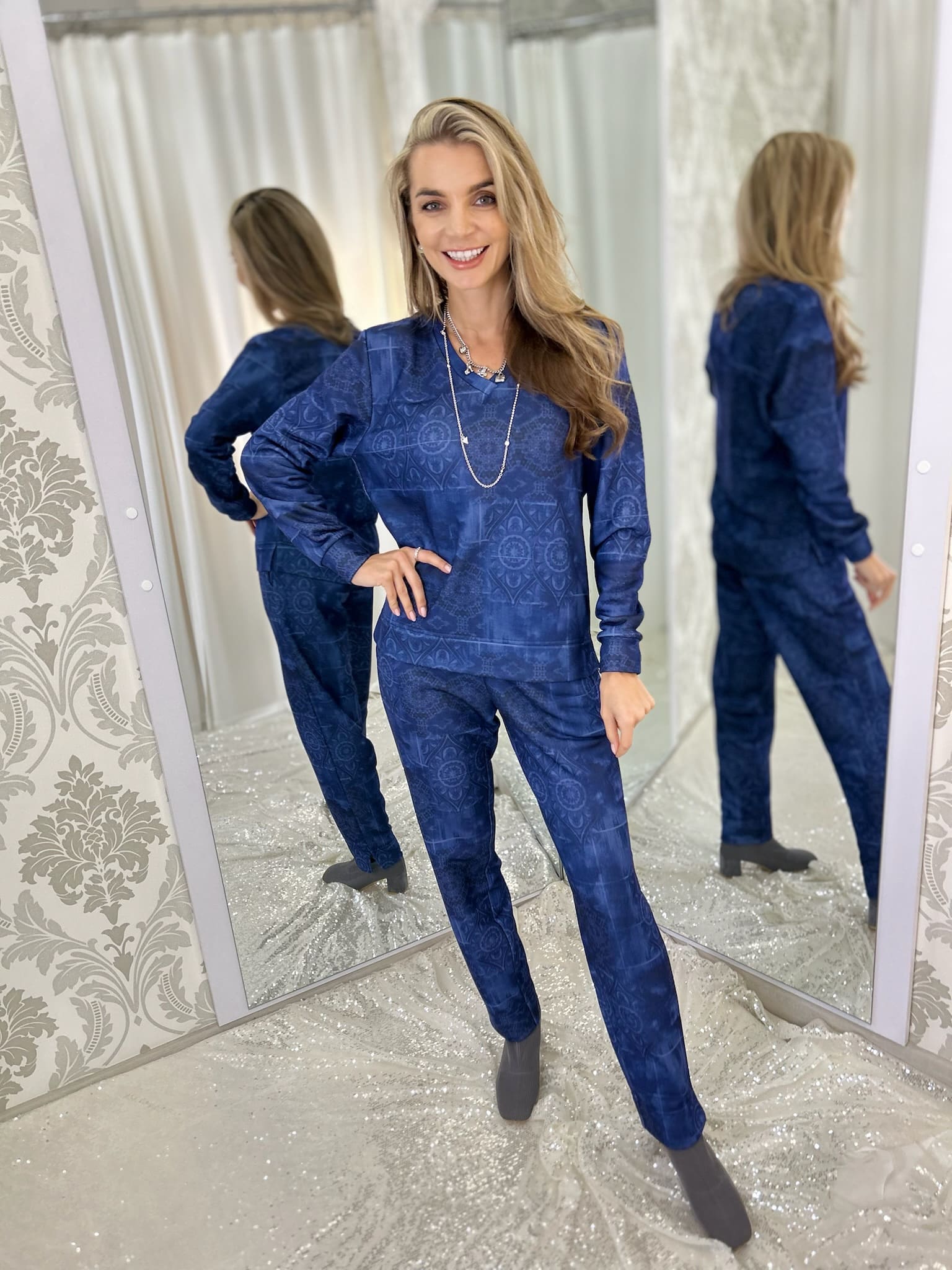 Set Mila VERMONT – Bild 3